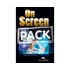 On Screen B2 - Power Pack 4 (with Workbook DigiBook App.)
